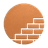 לוגו Brickato