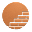 לוגו Brickato
